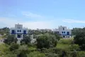 3 bedroom villa 128 m² Kouklia, Cyprus