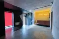 Propiedad comercial 2 habitaciones 57 m² en Minsk, Belarús