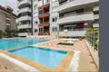 Dúplex 6 habitaciones 265 m² Alanya, Turquía
