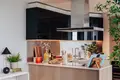 Mieszkanie 2 pokoi 89 m² Londyn, Wielka Brytania