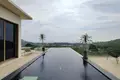 4 bedroom Villa 600 m² Sakhu, Thailand