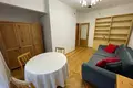 1 room apartment 32 m² in Gdansk, Poland