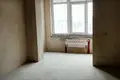 Apartamento 2 habitaciones 75 m² Odesa, Ucrania