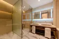 Appartement 2 chambres 129 m² Kumbor, Monténégro