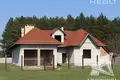 House 173 m² Brest, Belarus