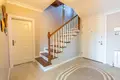Dom 9 pokojów 504 m² Beylikduzu, Turcja