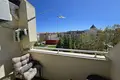 2 bedroom apartment 119 m² Nesebar, Bulgaria