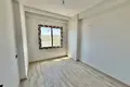 Квартира 3 комнаты 130 м² Мезитли, Турция