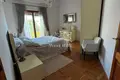Квартира 1 комната 64 м² Херцег-Нови, Черногория