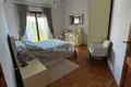 Wohnung 1 Zimmer 64 m² Herceg Novi, Montenegro