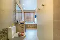 villa de 3 chambres 419 m² Rawai, Thaïlande