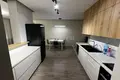 Wohnung 3 zimmer 104 m² Durrës, Albanien