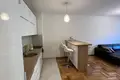 2 bedroom apartment 85 m² Budva, Montenegro