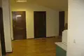 Oficina 1 073 m² en Distrito Administrativo Central, Rusia