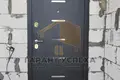 Дом 145 м² Мухавецкий сельский Совет, Беларусь