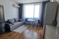 1 bedroom apartment 50 m² Sveti Vlas, Bulgaria