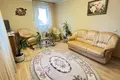 Квартира 2 комнаты 60 м² Минск, Беларусь