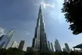 2 bedroom apartment 111 m² Dubai, UAE