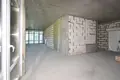 Wohnung 3 zimmer 91 m² Minsk, Belarus