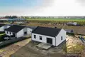 House 100 m² Radzewo, Poland