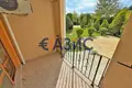 Квартира 2 комнаты 74 м² Святой Влас, Болгария