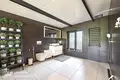 Cottage 249 m² Apcak, Belarus