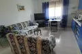 Apartamento 2 habitaciones 60 m² Durres, Albania