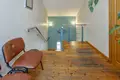 Established business 132 m² in Vilnius, Lithuania