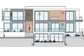 Maison 6 chambres 751 m² Demos Agiou Athanasiou, Chypre