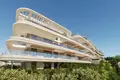 2 bedroom apartment 79 m² Mijas, Spain