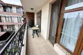 Appartement 1 chambre 65 m² Ravda, Bulgarie