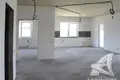 Maison 119 m² Brest, Bélarus