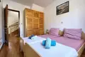 House 20 bedrooms 588 m² Crikvenica, Croatia