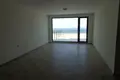 Wohnung 67 m² Kawarna, Bulgarien