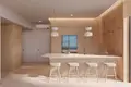 Кондо 3 спальни 2 217 м² Puerto Morelos, Мексика