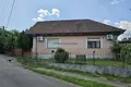 3 room house 146 m² Verseg, Hungary