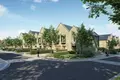 Apartamento 2 habitaciones 82 m² Enfield, Reino Unido
