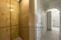 3 room apartment 72 m² Brest, Belarus