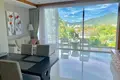 Mieszkanie 2 pokoi 106 m² Karon, Tajlandia