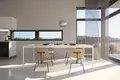 Дом 2 спальни 128 м² Roatan, Гондурас