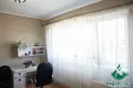 Cottage 301 m² Baranavichy, Belarus