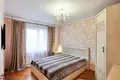 Квартира 3 комнаты 69 м² Минск, Беларусь