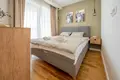 Дом 5 комнат 250 м² Черногория, Черногория
