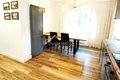 5 room house 180 m² in Jurmala, Latvia