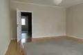 Apartamento 2 habitaciones 49 m² en Danzig, Polonia