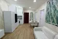 Apartment for rent in Dighomi