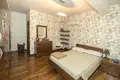 Appartement 5 chambres 500 m² Limassol, Bases souveraines britanniques