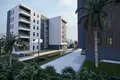 1 bedroom apartment 45 m² Polje, Montenegro