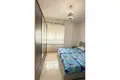APARTMENT 2+1+2 FOR RENT, NEAR THE INDUSTRIAL MARKET IN DURRES! (Eon120671)