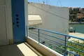 Townhouse 4 bedrooms 240 m² Skala Kallirachis, Greece